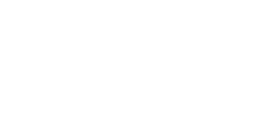 Logo AC Hope White